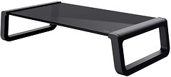Фото Trust Monta Black (25271)