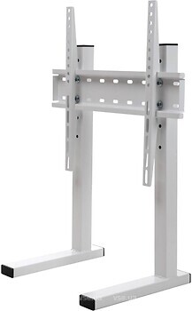 Фото Сектор T8 White