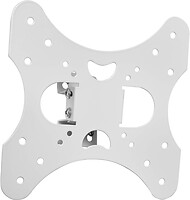 Фото AVATech КБ-812 White