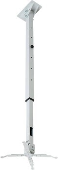 Фото Sector CM95-150 White