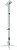 Фото Sector CM95-150 White