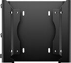 Системы крепления аудио- и видеотехники HP