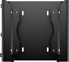 Фото HP Desktop Mini v4+ Vesa Sleeve (99T54AA)