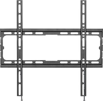 Фото AGN AGN70-440F