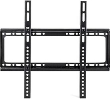 Фото OzoneHD WM3260