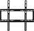 Фото OzoneHD WM3260