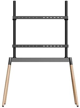 Фото Gembird TVS-86F-01-BK
