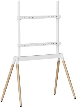 Фото Gembird TVS-86F-01-W