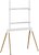 Фото Gembird TVS-86F-01-W