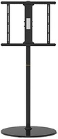 Фото Gembird TVS-65S-02