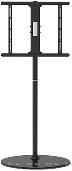 Фото Gembird TVS-65S-02