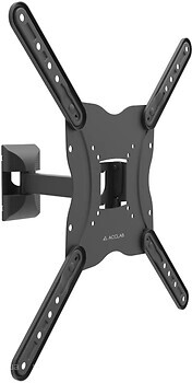 Фото Acclab AL-BT401