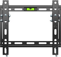 Фото AGN AGN43-220T