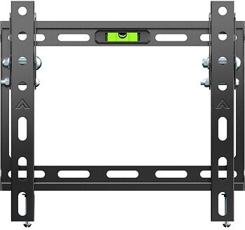 Фото AGN AGN43-220T
