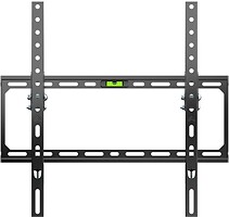 Фото AGN AGN75-440T