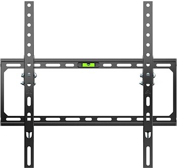 Фото AGN AGN75-440T