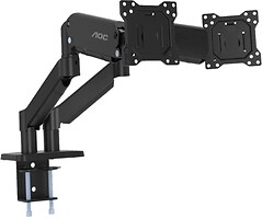 Фото AOC AM120B/00