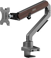 Фото AOC AM200H2