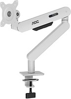 Фото AOC AM400W/00