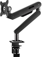 Фото AOC AM402G/00