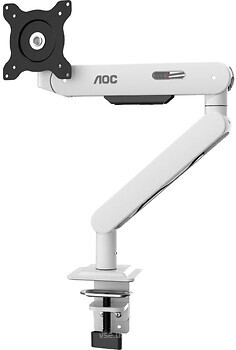 Фото AOC AM406W/0