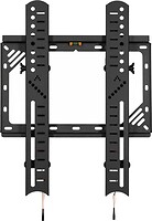 Фото ATG W3255IBF