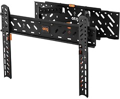 Фото ATG W50100LB