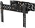 Фото ATG W50100LB