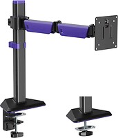 Фото GamePro MAG100V