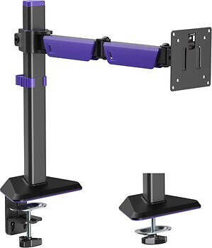 Фото GamePro MAG100V