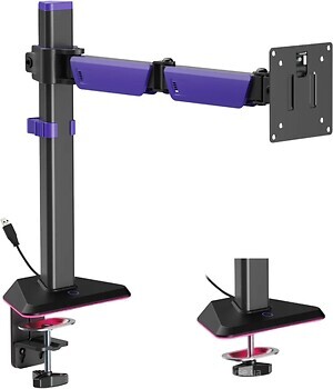 Фото GamePro MAG101V