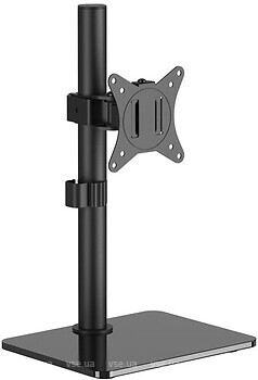 Фото Gembird MS-D1ST-03