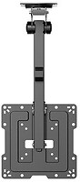 Фото Gembird CM-55ST-01