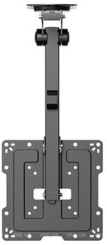 Фото Gembird CM-55ST-01