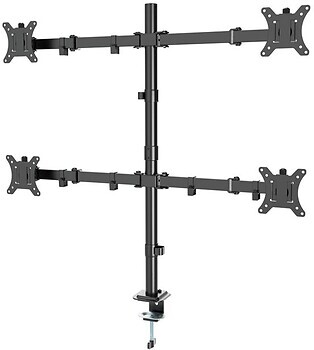 Фото Gembird MA-D4-01