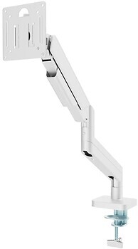 Фото Gembird MA-DA1-04-W