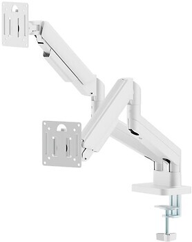 Фото Gembird MA-DA2-06-W