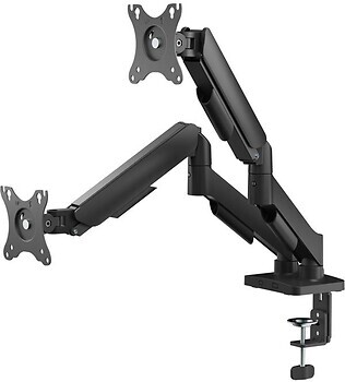 Фото Gembird MA-DA2U-01