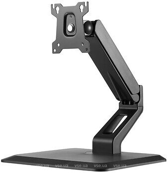 Фото Gembird MS-D1ST-01