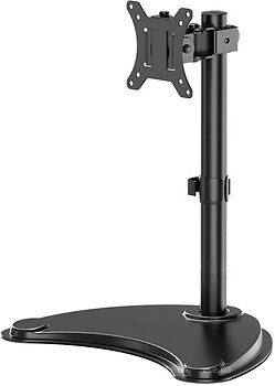 Фото Gembird MS-D1ST-04