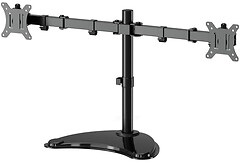 Фото Gembird MS-D2ST-02