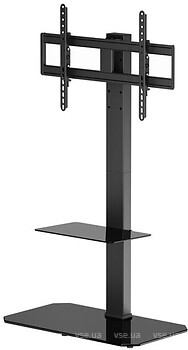 Фото Gembird TVS-86ST-01