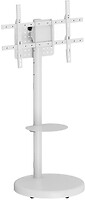 Фото Gembird TVS-86TR-01-W
