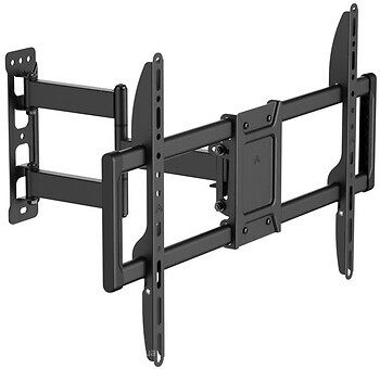 Фото Gembird WM-90ST-01