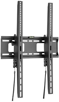 Фото Gembird WM-75T-03