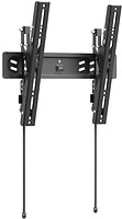 Фото Gembird WM-65T-PRO-01