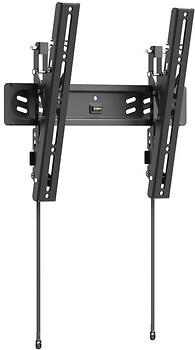 Фото Gembird WM-65T-PRO-01