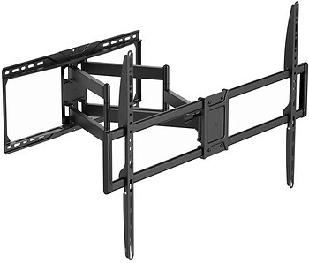 Фото Gembird WM-105ST-01