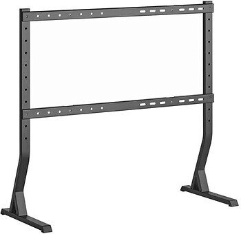 Фото Gembird TVS-D90F-01
