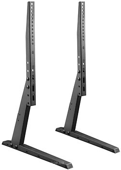 Фото Gembird TVS-D70F-01